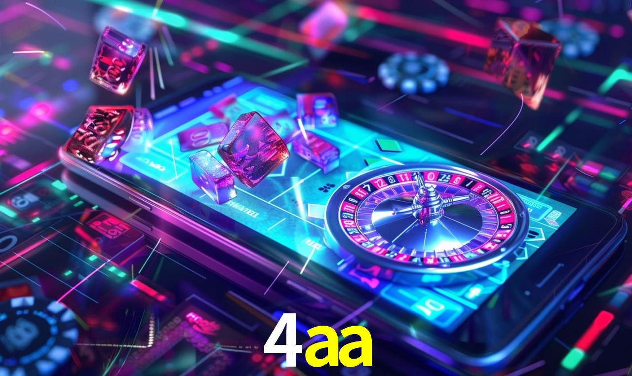 A Revolução dos Jogos Mobile: Diversão na Palma da Mão
