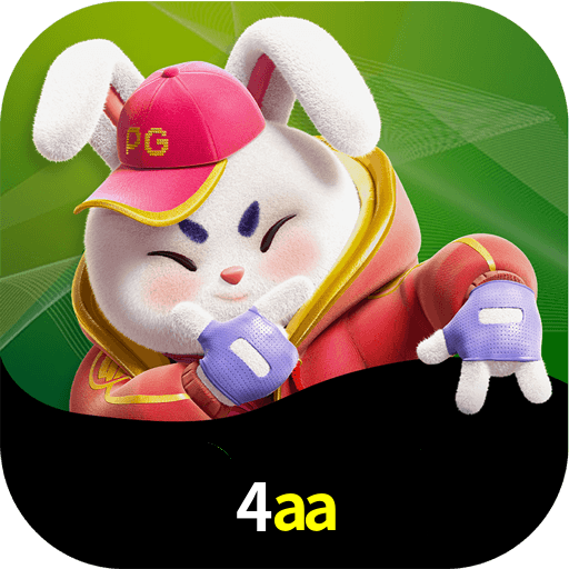 4aa